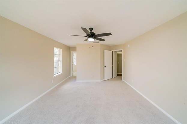 Building Photo - 2603 Desert Sage Dr