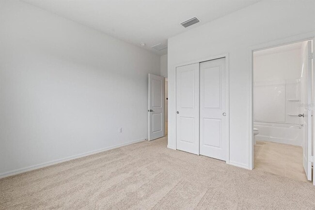 Building Photo - 3406 Sanctuary Dr