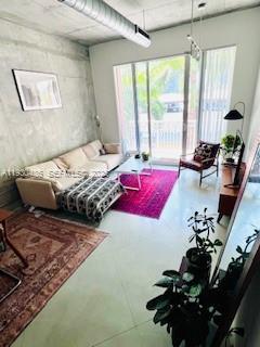 Building Photo - 2001 Biscayne Blvd