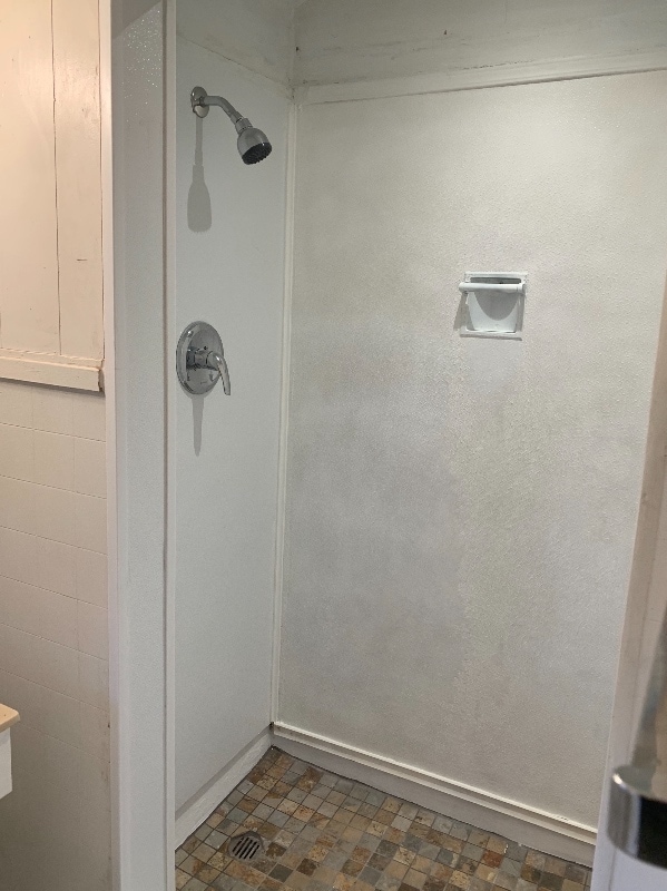 Building Photo - 618 N 16th St