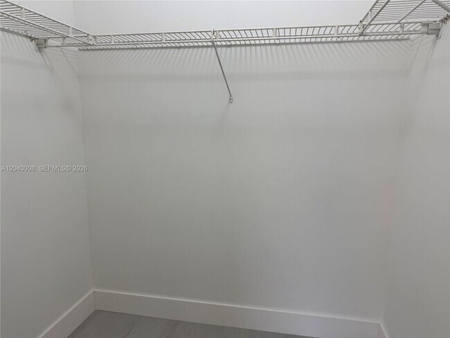 Building Photo - 7311 NW 57th Dr