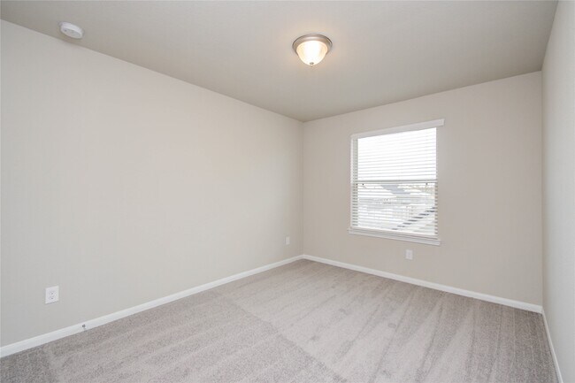 Building Photo - 8411 Baywatch Cir