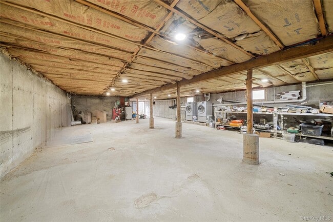 Building Photo - 257 Southlawn Ave