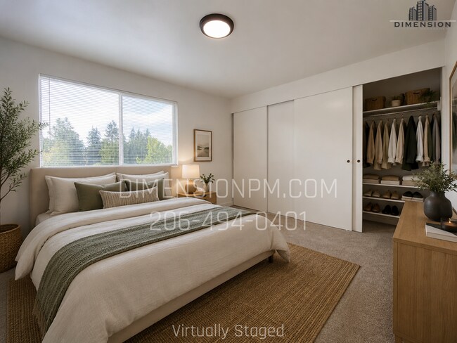 Building Photo - 310 Bedrock Dr