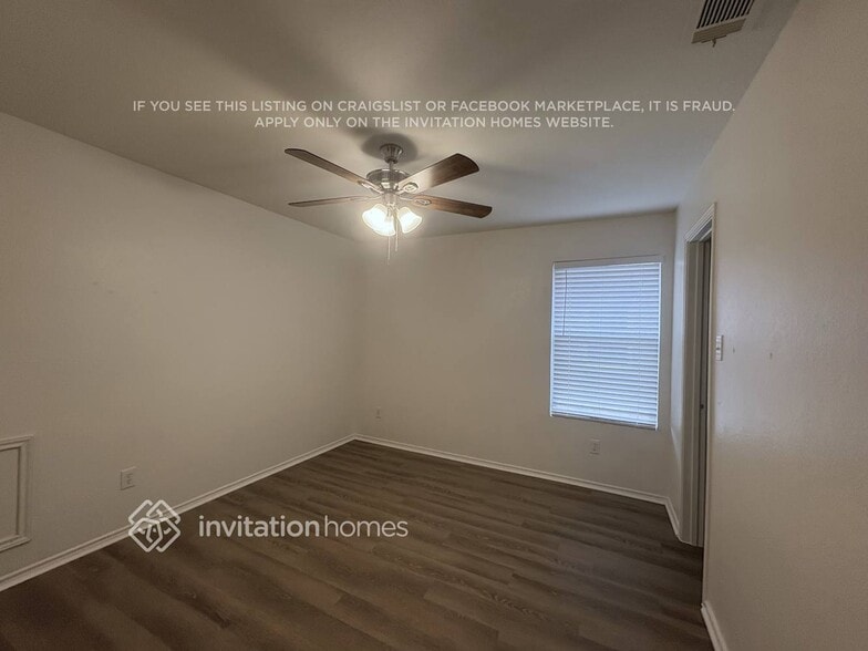 Building Photo - 4517 Dogwood Dr