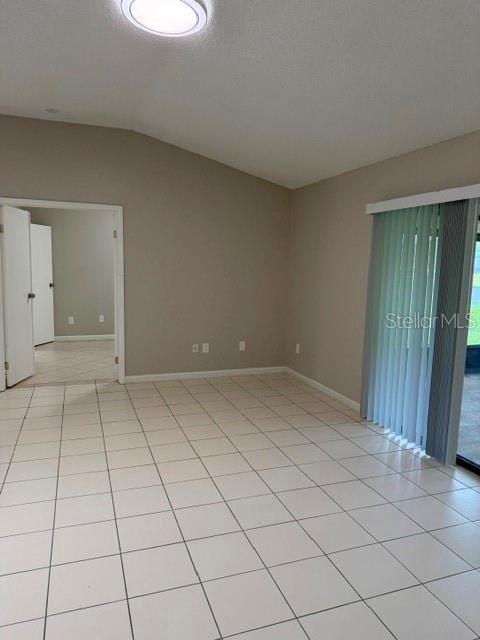 Building Photo - 10148 Pink Carnation Ct