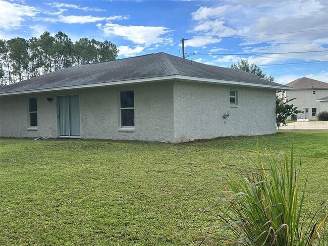 Building Photo - 1021 Embrun Ct