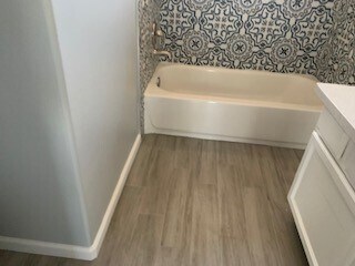 Building Photo - 9418 Parsley Path Ln