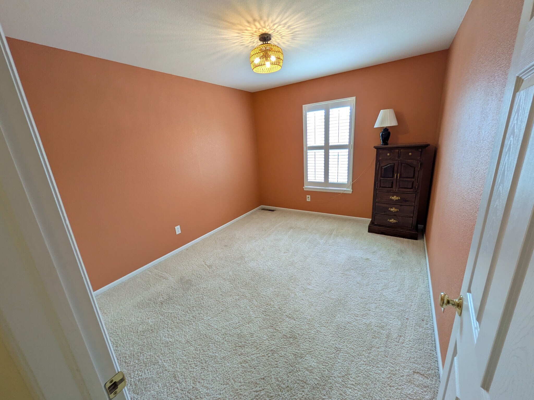 Building Photo - 2133 Copper Creek Dr