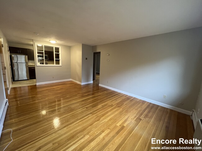 Building Photo - 278 Grove St