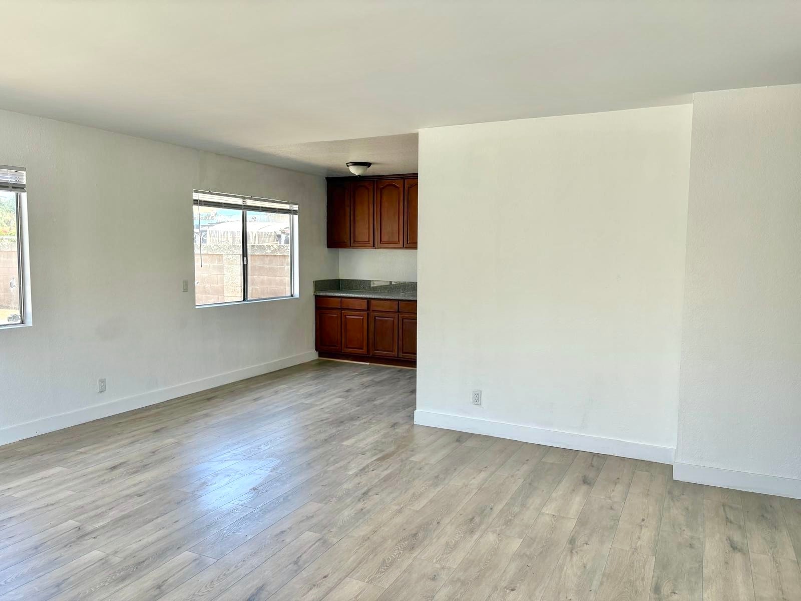 Building Photo - 21725 Dracaea Ave