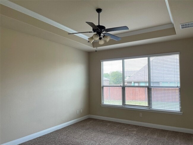 Building Photo - 3004 Guadalupe Dr