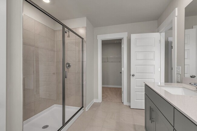 Building Photo - 2052 Nectar Ln