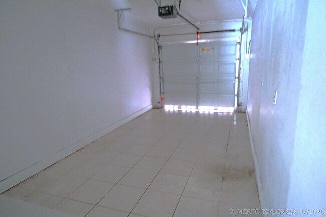 Building Photo - 18011 SW 139th Ct