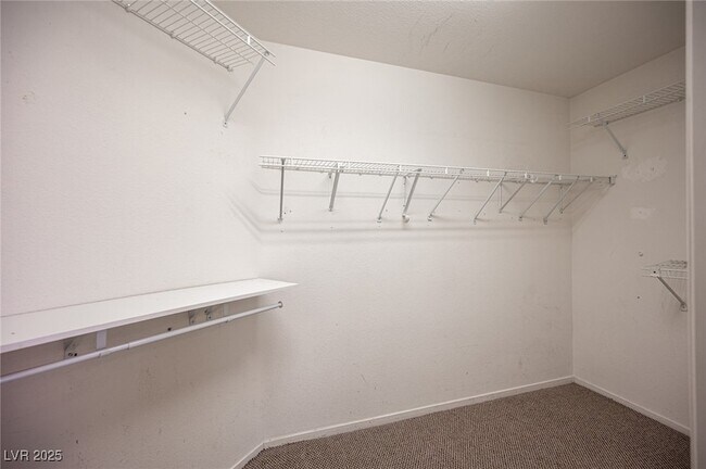 Building Photo - 10086 S Mesquite Fork Ct