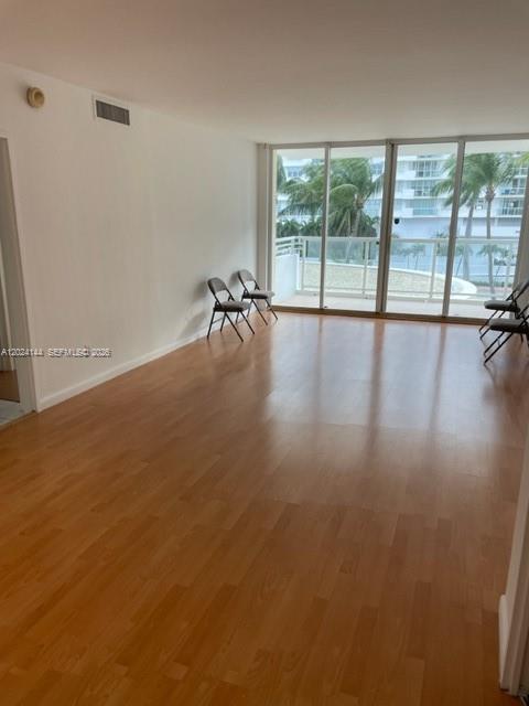 Building Photo - 5600 Collins Ave