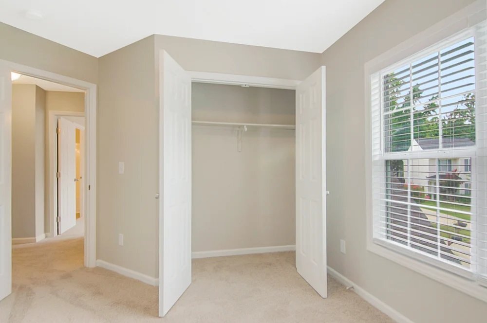 Building Photo - 3705 Wyndcliff Court