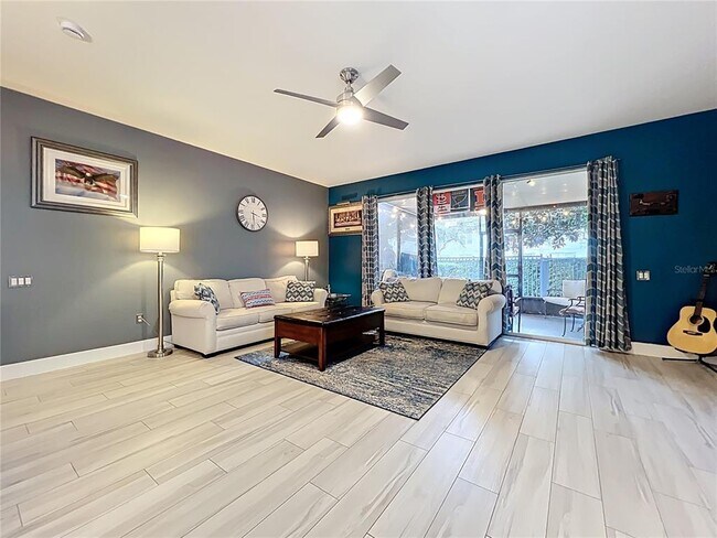 Building Photo - 15210 Windmill Harbor Ct