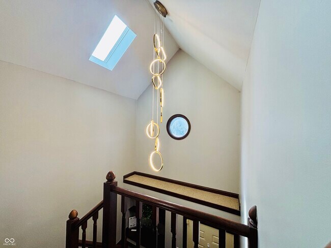 Building Photo - 9746 Revere Way