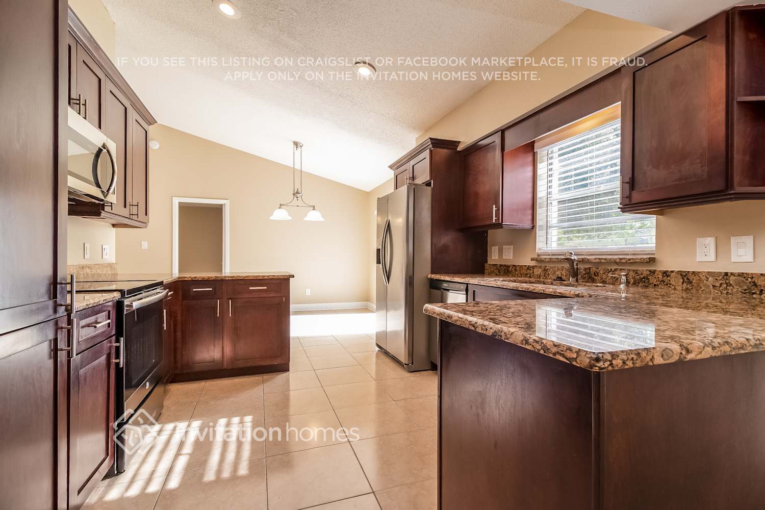 Building Photo - 2821 Buccaneer Dr