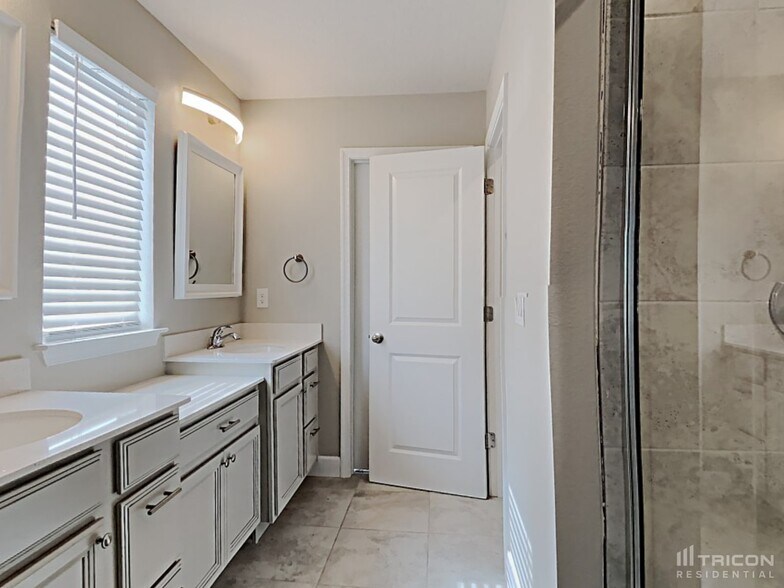 Building Photo - 1538 Scrub Jay Ct