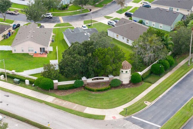 Building Photo - 3576 Maple Ridge Loop