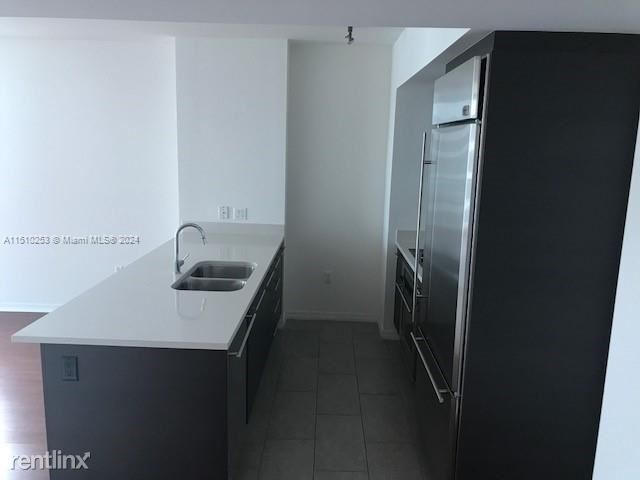 Building Photo - 2 br, 2 bath Condo - 500 Brickell Ave Apt ...