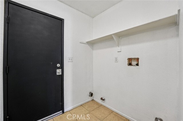 Building Photo - 11842 Star St