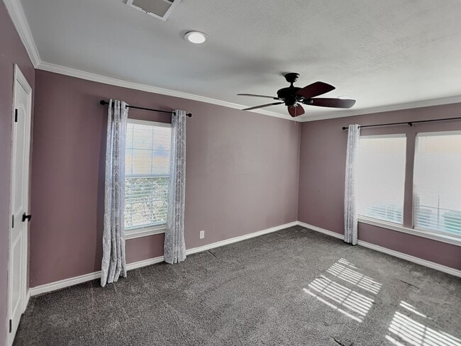 Building Photo - Charming Ridglea West Corner Home with Gourmet Kitchen & Private Backyard Retreat