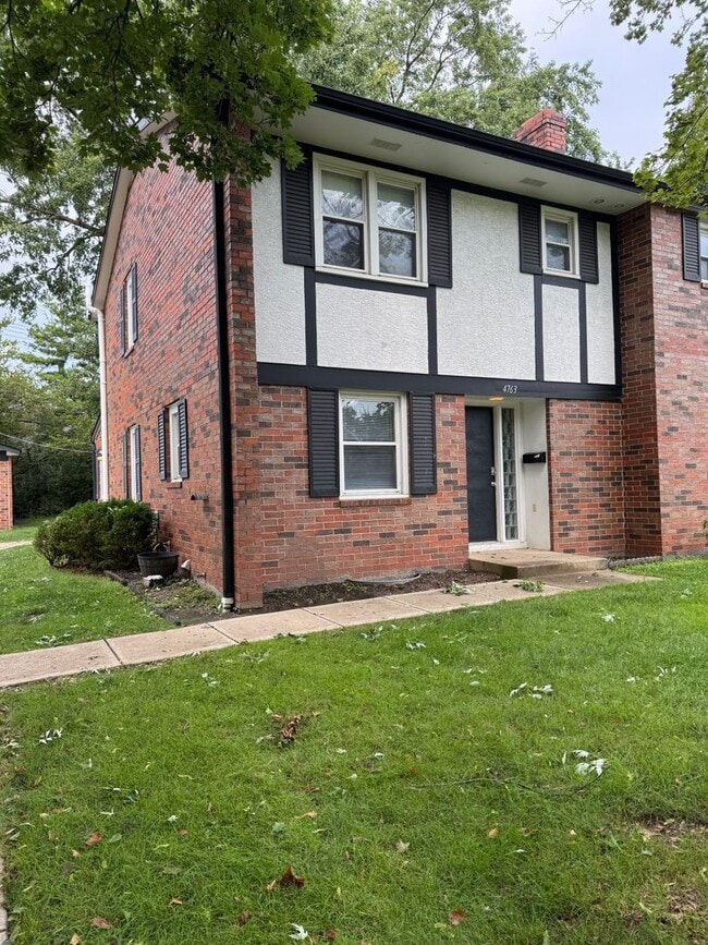 Building Photo - 4763-4765 Nugent Dr