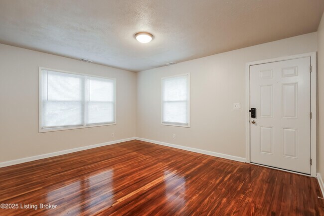 Building Photo - 2311 S 37th St