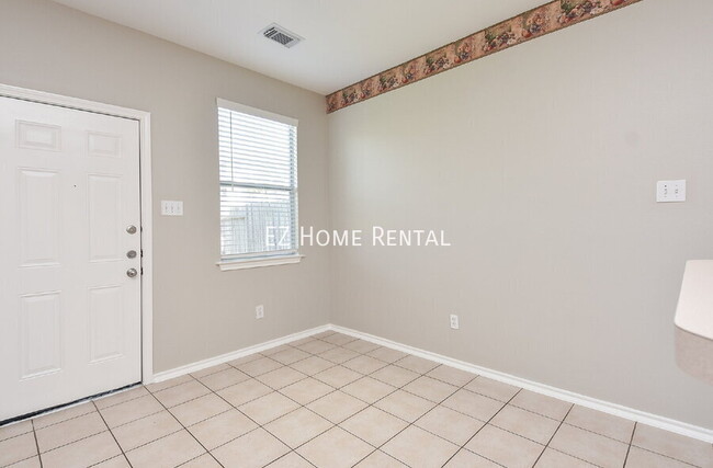 Building Photo - 3234 Palston Bend Ln