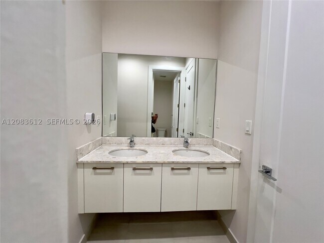 Building Photo - 8281 NW 48th St