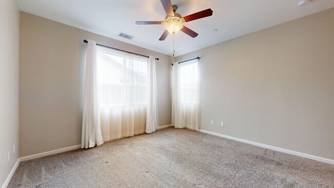 Building Photo - 3033 Antonio Ln