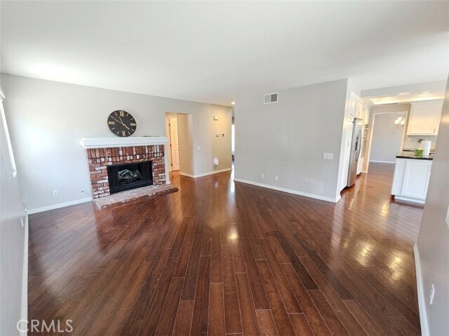 Building Photo - 15781 Sleepy Oak Rd