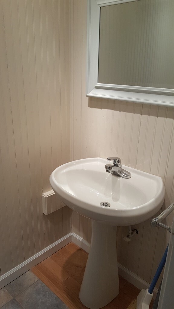 Building Photo - 260 El Dorado Blvd