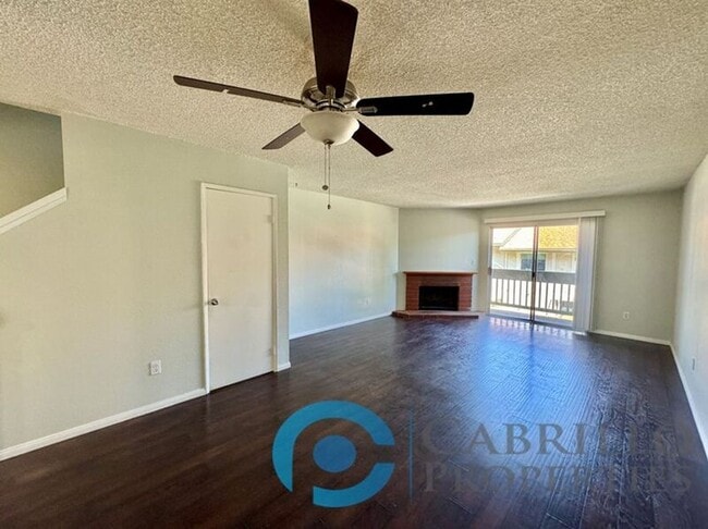 Building Photo - 3966 60th St