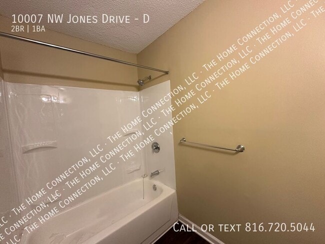 Building Photo - 10007 NW Jones Dr