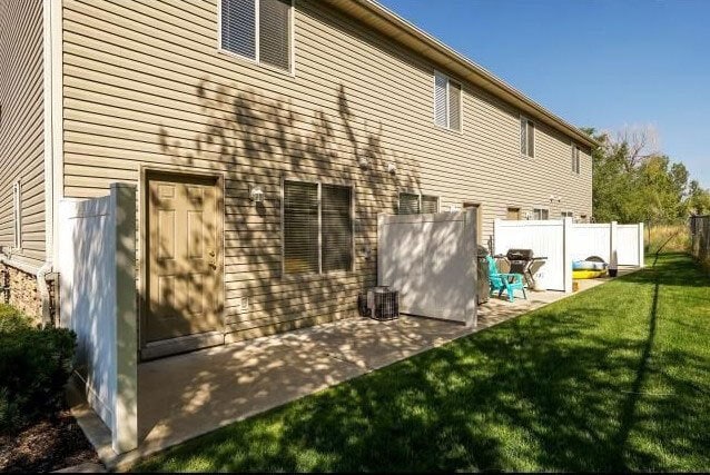 Building Photo - 88 E 250 N