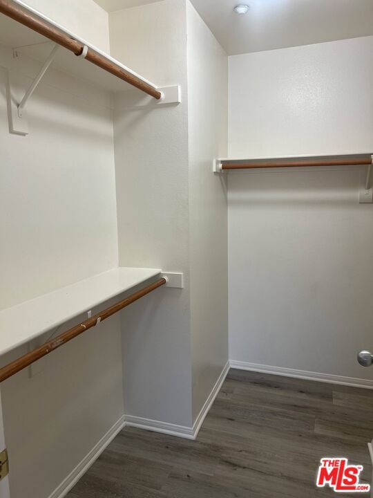 Building Photo - 4600 Don Lorenzo Dr