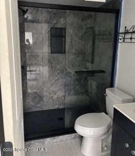 Building Photo - 1704 University Ln