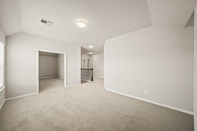 Building Photo - 32407 Dew Crest St