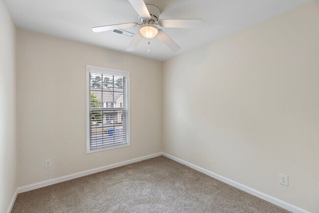 Building Photo - 3240 Warm Springs Ln
