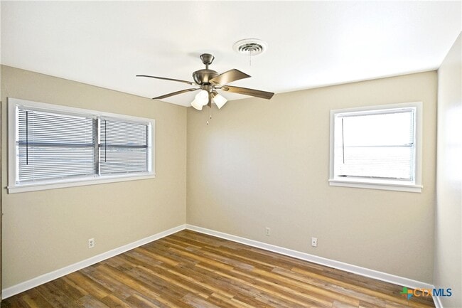 Building Photo - 4706 Dreibrodt Rd