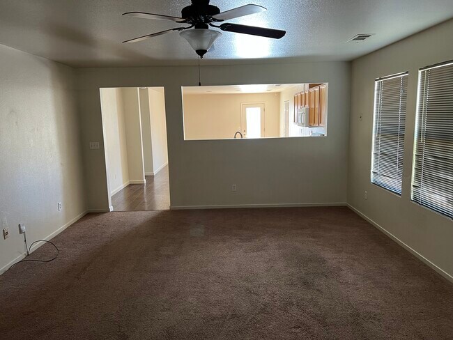 Building Photo - 1253 Lullabrooke Ct