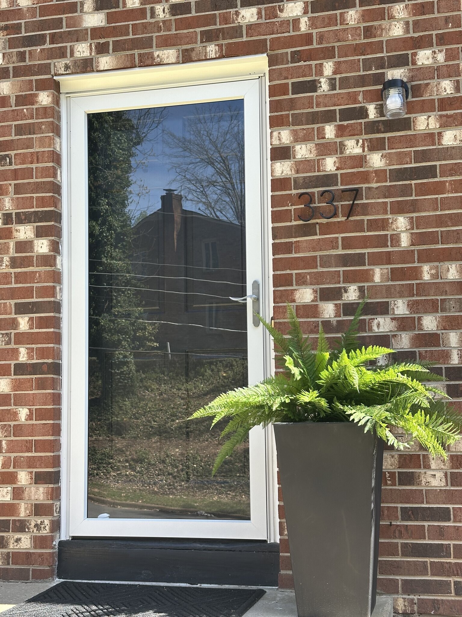 Building Photo - 337 Wimbish Dr