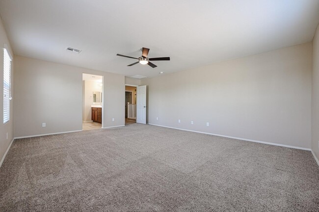 Building Photo - 12226 W Locust Ln