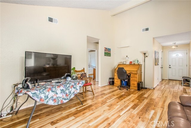 Building Photo - 13503 Mulberry Cir