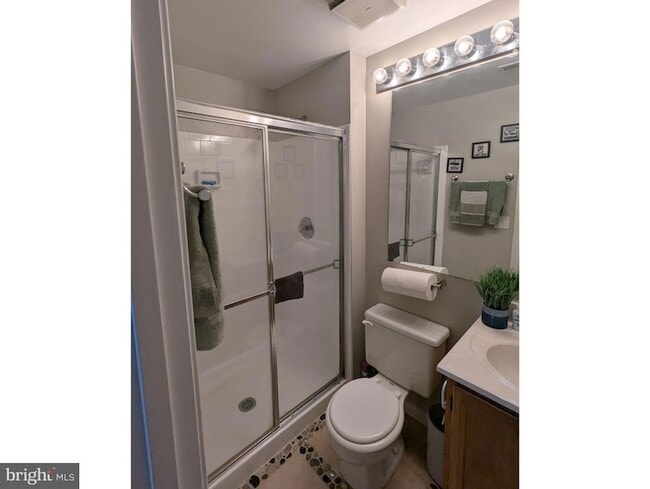 Building Photo - 10719 Gideon Ct