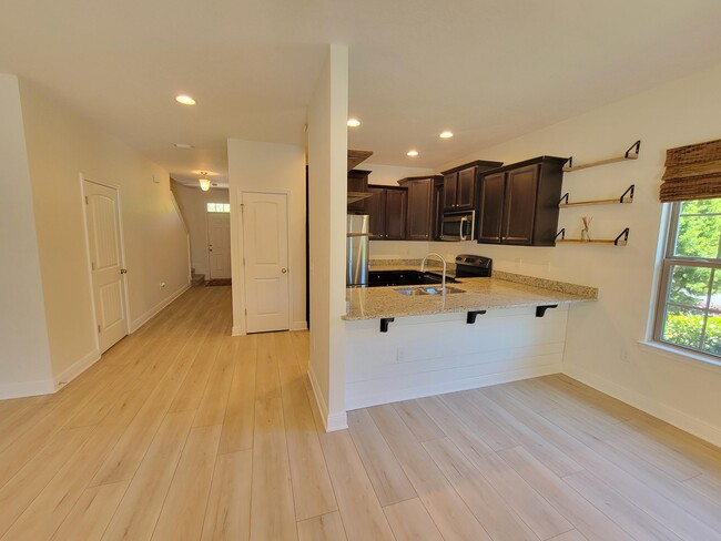 Building Photo - 2145 Wilsons Plover Cir